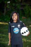 U10B_103_Napa Palisades