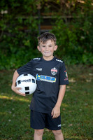 U10B_105_Coliseum
