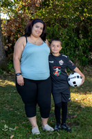 IMG_0137 copy