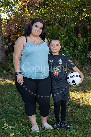 IMG_0137 copy