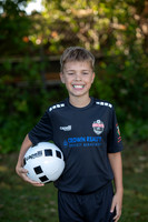 U10B_110_Crown Realty