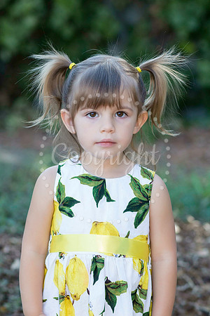 IMG_0425-Edit