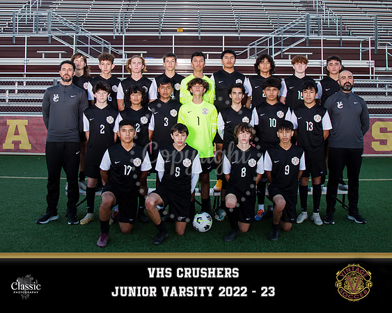JVTeam