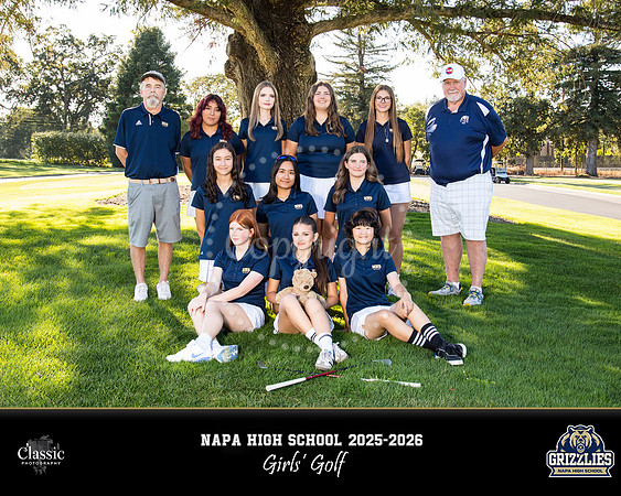 NV_templateNHS 2025-2026 copy 3