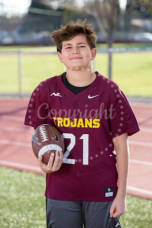 9T4A0592-Edit