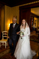 Kacie&Jonathan14