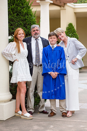 IMG_5268-Edit