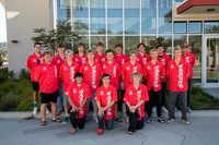 BoysWater Polo