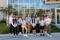 JV Team