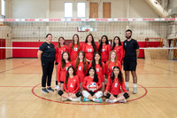 JV_Volleyball