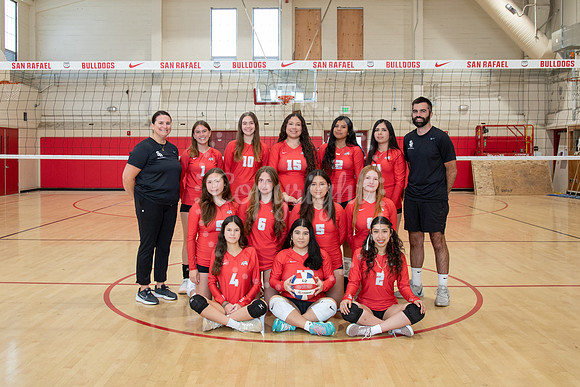 JV_Volleyball