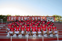 Varsity