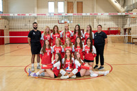 Varsity_Volleyballball