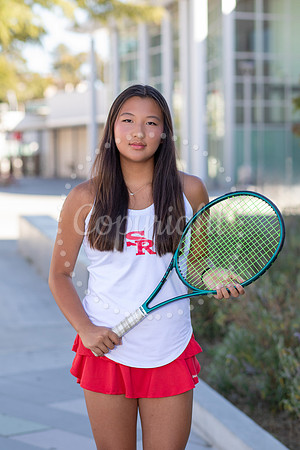 IMG_0026 copy