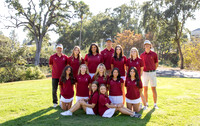 IMG_0949 copy