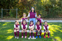 IMG_0020 copy