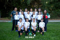 IMG_0102-2 copy