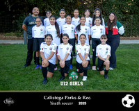 11_U12 Girls_Luis