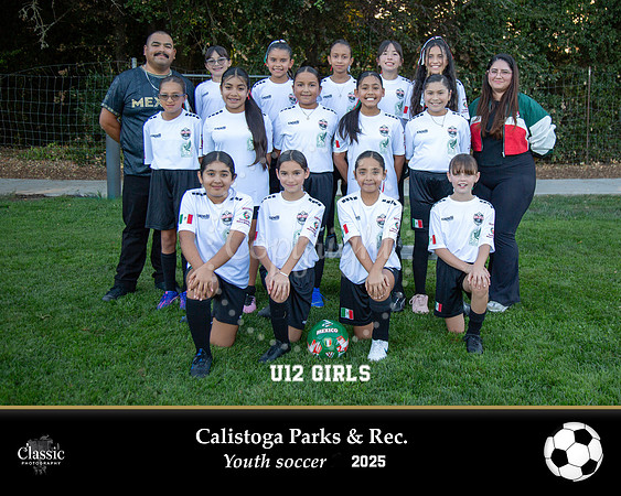 U12Luiscopy