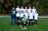 IMG_0092-2 copy 2