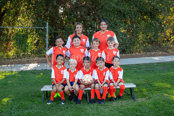 IMG_0053 copy