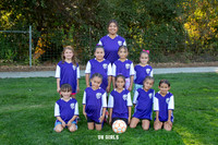 IMG_0066 copy 2