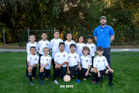 IMG_0074-2 copy 2