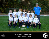 4_U10Boys_Cole