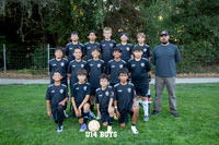 IMG_0110-2 copy 2