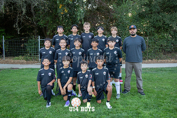 IMG_0110-2 copy 2