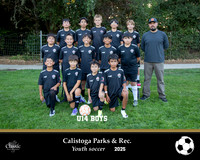 5_U14_Eddy