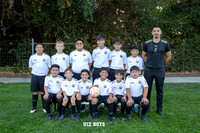 IMG_0096-2 copy 2