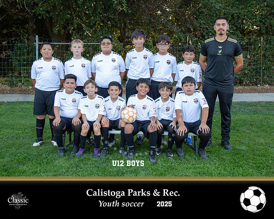 NV_template copy 4