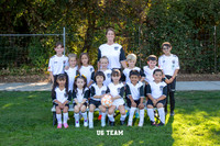IMG_0033-2 copy 2