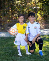 IMG_0038 copy