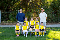 IMG_0029 copy