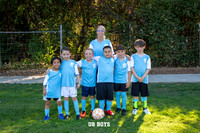 IMG_0041 copy 2