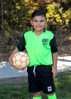 IMG_0120-07 copy