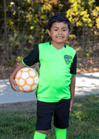 IMG_0110-03 copy