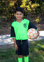 IMG_0124-09 copy