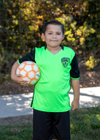 IMG_0121-08 copy