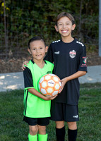 IMG_0187-10 copy