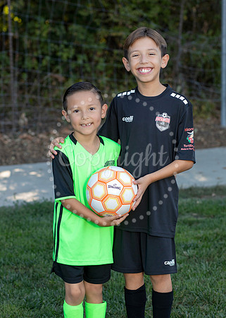IMG_0187-10 copy