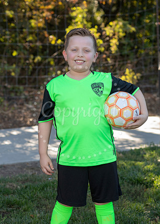 IMG_0114-05 copy