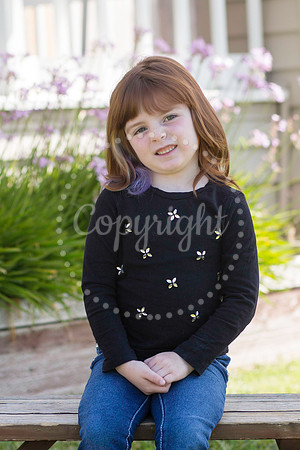 IMG_0230-Edit