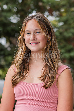9T4A0607_3