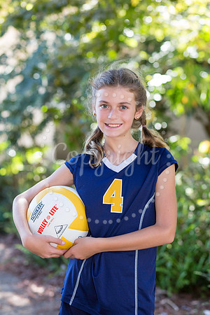 IMG_0992-Edit