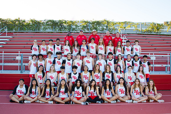 TrackandField copy