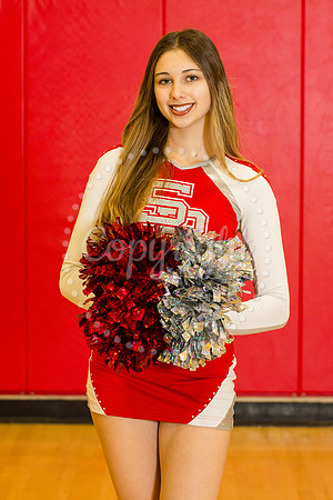 IMG_0024_