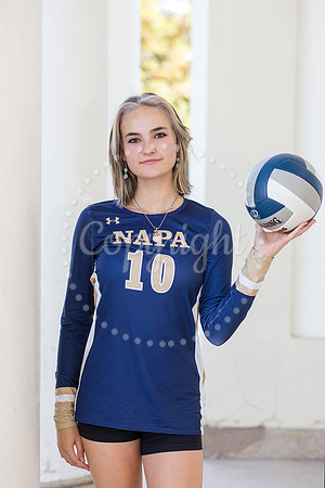 9T4A0340_Maggie_Hodgins_1